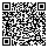 Scan QR Code for live pricing and information - GRAPHICS Cat Men's T