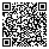 Scan QR Code for live pricing and information - Adidas Originals Camo Overhead Tracksuit Children