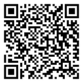 Scan QR Code for live pricing and information - Front,Interior,Rear 3-Channel Dash Camera with 1080P crystal-clear video quality,32GB Card,HDR,G-Sensor,24Hr Parking,Loop Recording