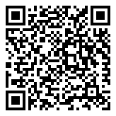 Scan QR Code for live pricing and information - 2023 Christmas Tree Ornaments,Grinchs Christmas Thanksgiving Vacation Wooden Pendant Funny Green Christmas Decor for Home Holiday Party (2 Pack)