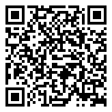 Scan QR Code for live pricing and information - Subaru Mighty Boy 1985-1988 Replacement Wiper Blades Front Pair