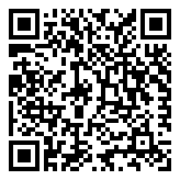 Scan QR Code for live pricing and information - Adairs Green Yuri Pickle Cushion