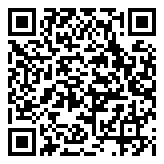 Scan QR Code for live pricing and information - Can Opener For Kitchen