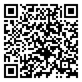 Scan QR Code for live pricing and information - Everfit Weight Bench Adjustable Preacher Curl Bench Press Dumbbell Stool 260kg