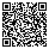 Scan QR Code for live pricing and information - Hoka Bondi 8 Mens (White - Size 8.5)