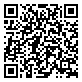 Scan QR Code for live pricing and information - Door Canopy Grey And Transparent 200x80 Cm PC