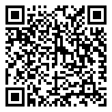 Scan QR Code for live pricing and information - Automatic Jars Vacuum Sealer Canning Jars Mouth Regular Mason Lids Food Storage Fermentation 6.5cm 8.3cm Mason Jar Lids COLOR Black