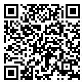 Scan QR Code for live pricing and information - 1L Water Bottle Motivational Timer Drink And Straw Leakproof & BPA-Free Drinking Sports Water Bottle For Fitness Gym & Outdoor.