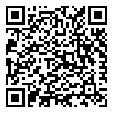 Scan QR Code for live pricing and information - Saucony Ride 18 Mens Shoes (White - Size 12)