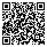 Scan QR Code for live pricing and information - Berghaus Kedron 1/2 Zip Fleece