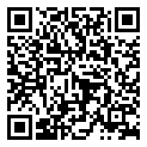 Scan QR Code for live pricing and information - 2 Pcs Filters for Shark Rocket DeluxePro TruePet HN175 HV320 HV320C HV320W HV321 HV322 HV322BL HV322GD HV322Q HV324Q HV325 UV330 UV422 Vacuum, Replacement Parts, 1080FTV320 and 1084FTV320