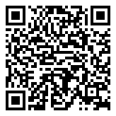 Scan QR Code for live pricing and information - Clarks Daytona (F Wide) Junior Boys School Shoes Shoes (Black - Size 1)