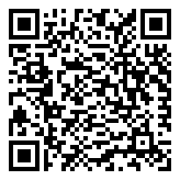 Scan QR Code for live pricing and information - Adairs Green 3 Pack Tea Towels Luxe Moss