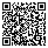 Scan QR Code for live pricing and information - Adjustable Pizza Storage ContainerPizza Slice Container Can Be Microwaved And ReusedPizza Slice Pack With 5 Heating Plates