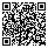 Scan QR Code for live pricing and information - Minicats Colourblock Jogger Suit - Infants 0