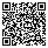 Scan QR Code for live pricing and information - Nike Revolution 7 Childrens