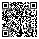 Scan QR Code for live pricing and information - BETTER ESSENTIALS Women's Shorts in Black, Size Medium, Cotton by PUMA