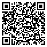 Scan QR Code for live pricing and information - New Balance Fresh Foam X 1080 V13 (D Wide) Womens Shoes (Black - Size 7.5)