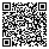 Scan QR Code for live pricing and information - 1Pcs 100% Pure Mulberry Silk Pillowcase for Hair and Skin, Allergen Resistant Dual Sides, 600 Thread Count Silk Bed Pillow Cases with Hidden Zipper, Standard Size,51 x 66 cm, Taupe