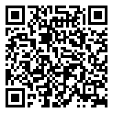 Scan QR Code for live pricing and information - Crocs Echo Clog Nightfall