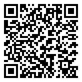 Scan QR Code for live pricing and information - Ascent Apex Senior Girls School Shoes Shoes (Black - Size 14)