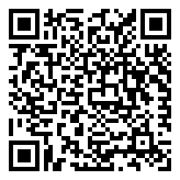 Scan QR Code for live pricing and information - Artificial Christmas Tree with Flocked Snow Green 120 cm