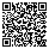 Scan QR Code for live pricing and information - Adairs Stonewashed Cotton Cloud Flat Sheet - Grey (Grey Single)