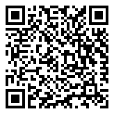 Scan QR Code for live pricing and information - Pet Grooming Brush 2 In 1 Deshedding Tool And Undercoat Rake Dematting Comb For Mats And Tangles Removing