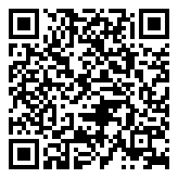 Scan QR Code for live pricing and information - 3 in 1 Digital EMF Tester, Electromagnetic Field Radiation Detector Hand held LCD EMF Detector for Home EMF Inspections, Office, Outdoor and Ghost Hunting