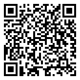 Scan QR Code for live pricing and information - Cali Court Match Sneakers - Girls 8