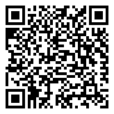 Scan QR Code for live pricing and information - SQUAD Bucket Hat in Mauved Out, Size Small, Cotton by PUMA