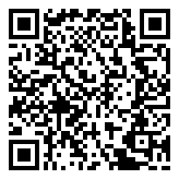 Scan QR Code for live pricing and information - Garden Chairs with Cushions 4 pcs Solid Acacia Wood