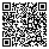 Scan QR Code for live pricing and information - New Balance Fresh Foam X 1080 V13 (D Wide) Womens Shoes (Black - Size 9.5)