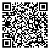 Scan QR Code for live pricing and information - Saucony Peregrine 13 (D Wide) Womens (Black - Size 9)