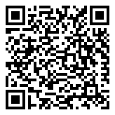 Scan QR Code for live pricing and information - Converse All Star Lift High Junior