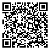 Scan QR Code for live pricing and information - Electric Cordless Nail Drill 40000RPM Nail E File Machine with LCD-Display