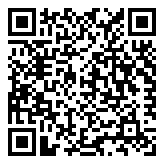 Scan QR Code for live pricing and information - Fred Perry Logo T-Shirt