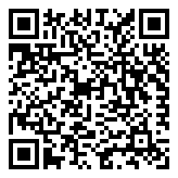 Scan QR Code for live pricing and information - Renault Zoe 2012-2023 (ZE) Replacement Wiper Blades Rear Only