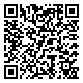 Scan QR Code for live pricing and information - Alpha Dux Junior Boys School Shoes Shoes (Black - Size 6.5)