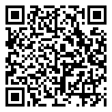 Scan QR Code for live pricing and information - Nike Club Sweatshirt