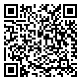 Scan QR Code for live pricing and information - Fully Fitted Waterproof Microfiber King