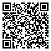 Scan QR Code for live pricing and information - RUN VELOCITY ULTRAWEAVE 5 Men's Running Shorts in Lime Pow, Size XL, Polyester by PUMA