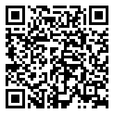 Scan QR Code for live pricing and information - Aluminum Alloy Center Finder Woodworking Line Gauge 45/90 Degree Right Angle Carpenter Ruler Removable And Replaceable Ruler.