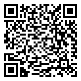 Scan QR Code for live pricing and information - Milano Outdoor - Outdoor 3 Meter Hanging and Folding Umbrella - Green