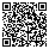 Scan QR Code for live pricing and information - 12x LED Solar Power Garden Landscape