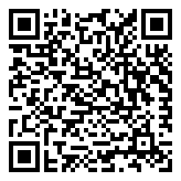 Scan QR Code for live pricing and information - Sarantino Metal Table Lamp In Black And Gold