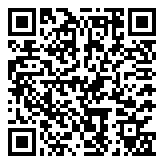 Scan QR Code for live pricing and information - LEIHAO BM - 800 Professional Condenser Microphone