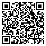 Scan QR Code for live pricing and information - Hoka Clifton 9 Mens Shoes (Blue - Size 13)