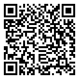Scan QR Code for live pricing and information - PROTECT WAIST BAG