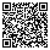 Scan QR Code for live pricing and information - Mizuno Wave Rider 28 Mens (Black - Size 12.5)